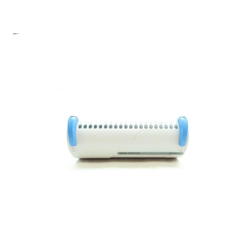 OVATION 1C31199G01 Speed Detector Module