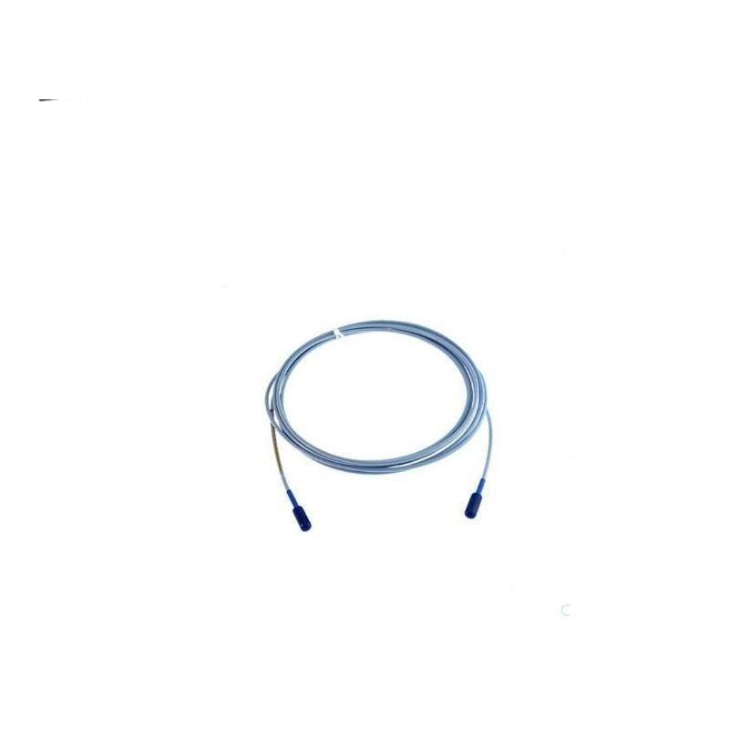 BENTLY NEVADA 330130-040-03-00 STG-VY-1001-12 3300 XL Extension Cable