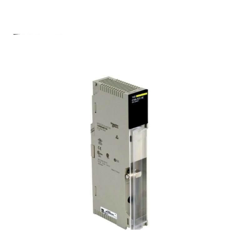Schneider 140CRA93100 RIO drop adaptor module