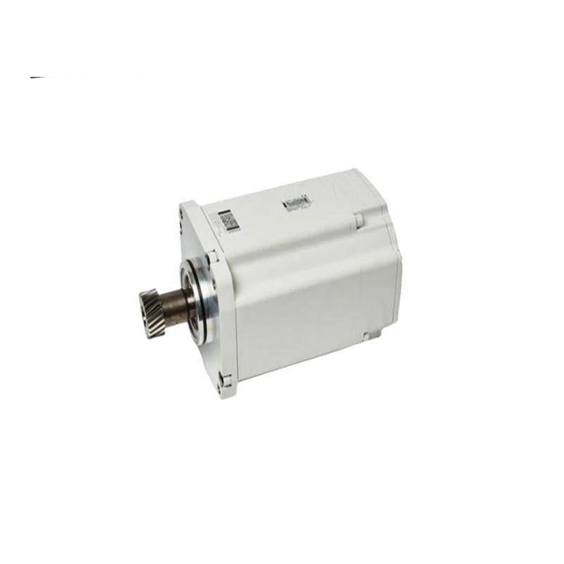 ABB IRB6700 3HAC051321-001 3HAC045060-001 IRB6700 3HAC051323-001 3HAC055434-001 IRB6700 3HAC051321-001 3HAC045060-001 IRB6700 3HAC051323-001 3HAC055434-001