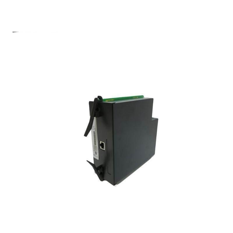 GE UR 9GH module