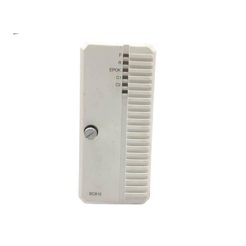 ABB 3BSE031154R1 BC810K01 CEX-bus Interconnection Unit