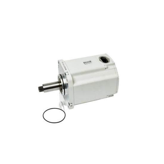 ABB 3HAC037192-003 Motor incl. pinion