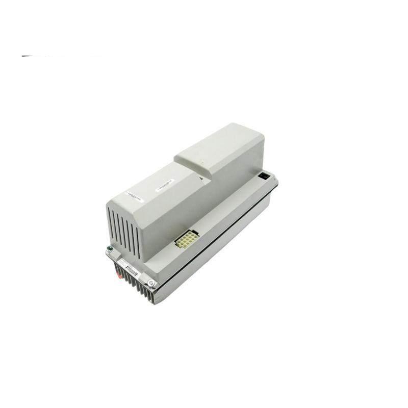 ABB S200-IT8 S200IT8 Advant Control Module
