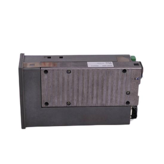 SIEMENS 6ES5436-7LA11 Digital Input Module