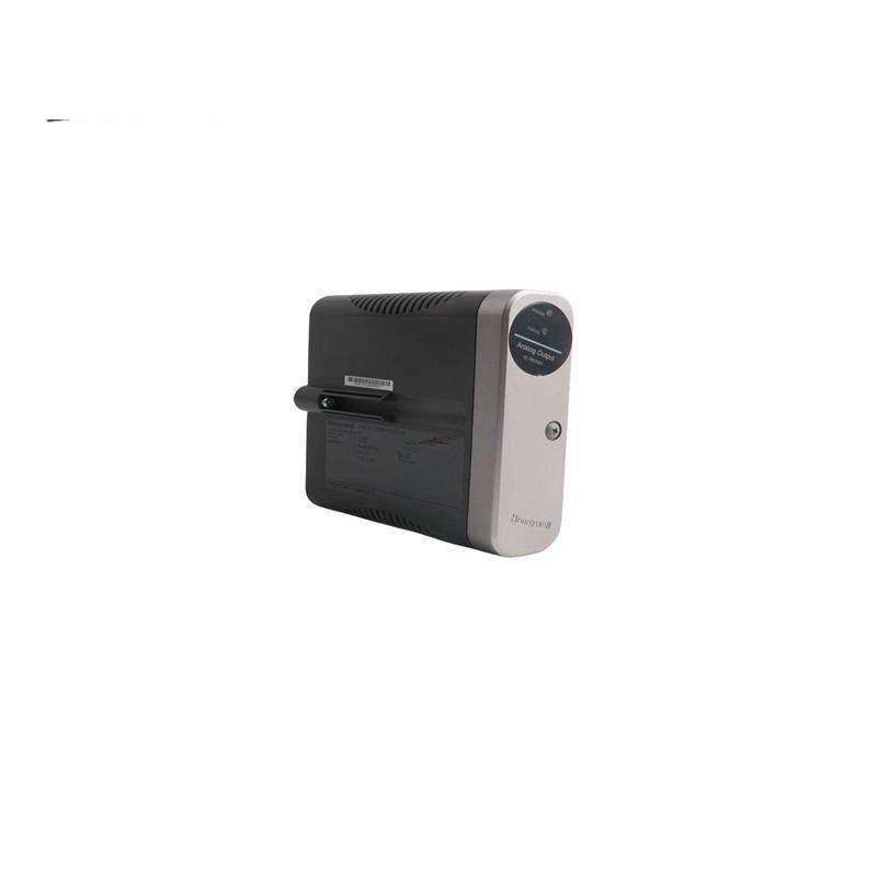 HONEYWELL 8C-PAIN01 Series C I/O Modules