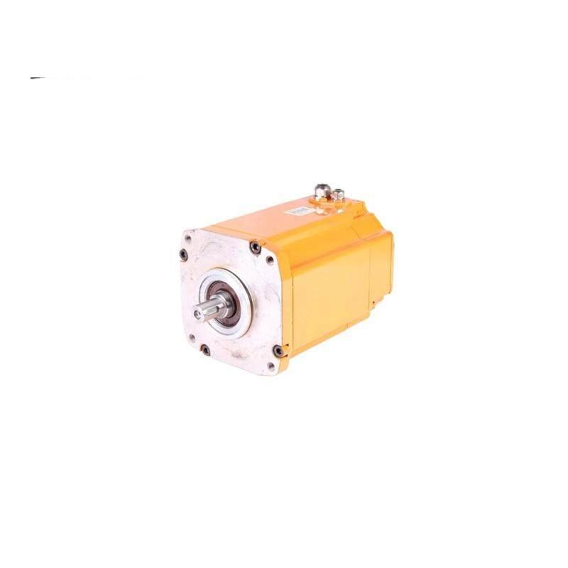 ABB IRB66003HAC020208-001 DSQC611/3HAC13389-2 3HAC020849-001 Rotational AC Motor, M11
