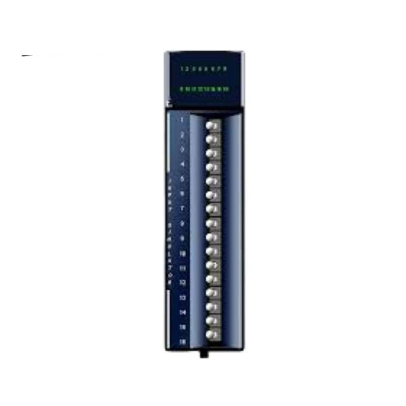 GE IC694ACC310 Fanuc Blank Slot Filler Module