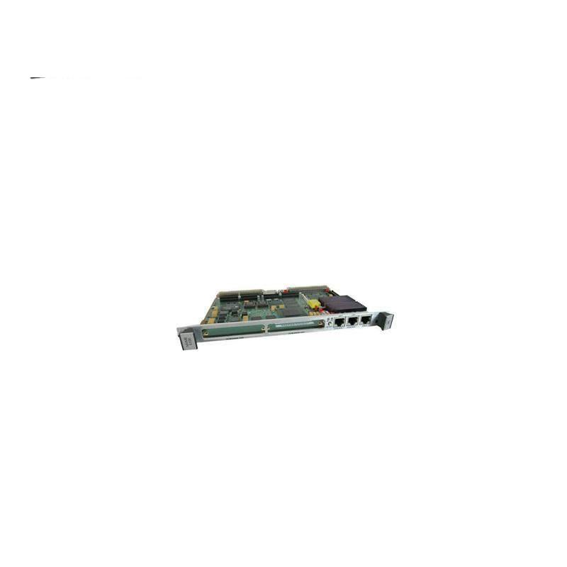 EMERSON MVME5100 Single Board Computer