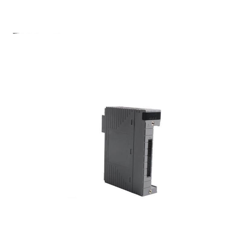 YOKOGAWA AAI543-S03 S1 Analog Input Module