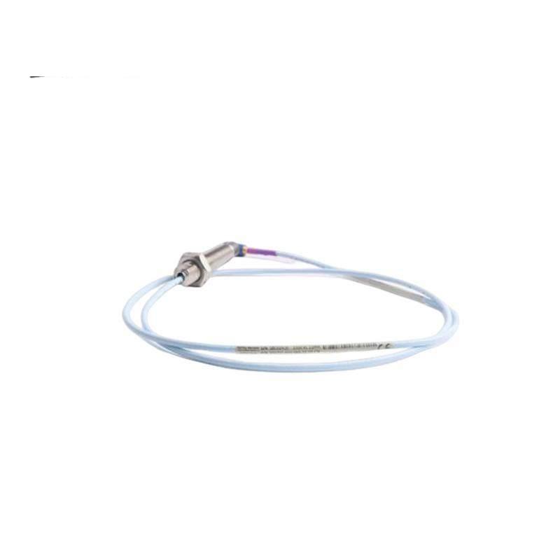 Bently Nevada 330703-000-060-10-02-CN Proximity Probes