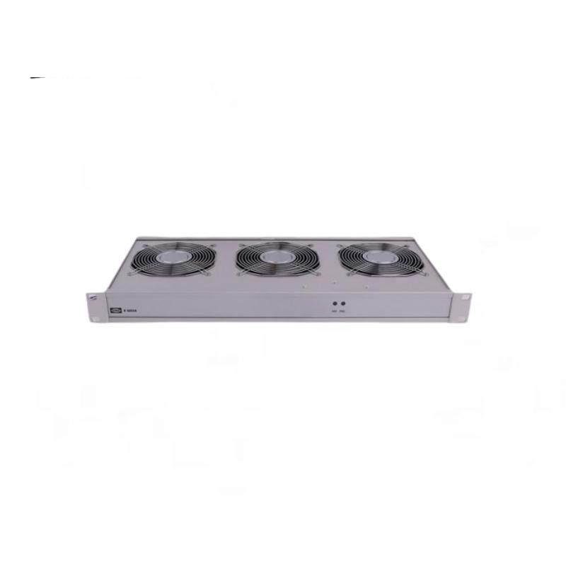 HIMA K9203 Ethernet CommunicationModule