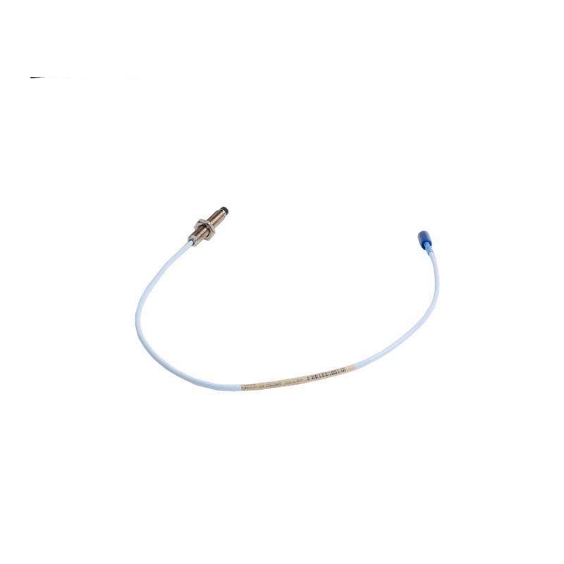 Bently Nevada 330103-00-05-05-02-CN 3300 XL 8 mm Proximity Probes