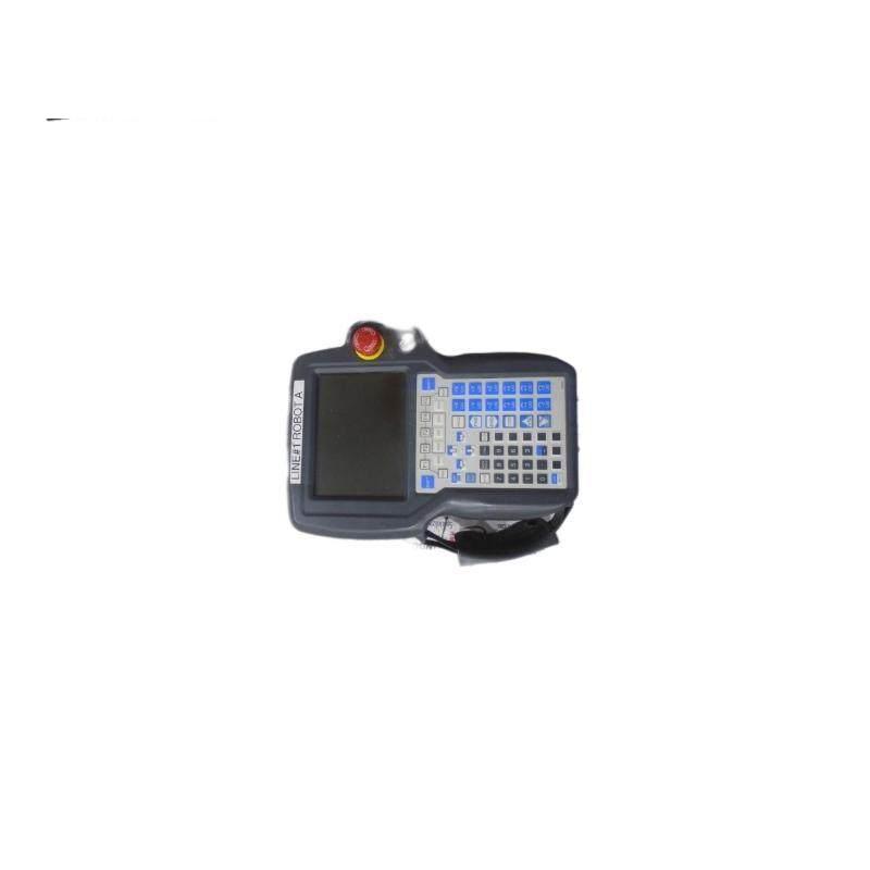 GE Fanuc A05B-2518-C300#EGN TEACH PENDANT