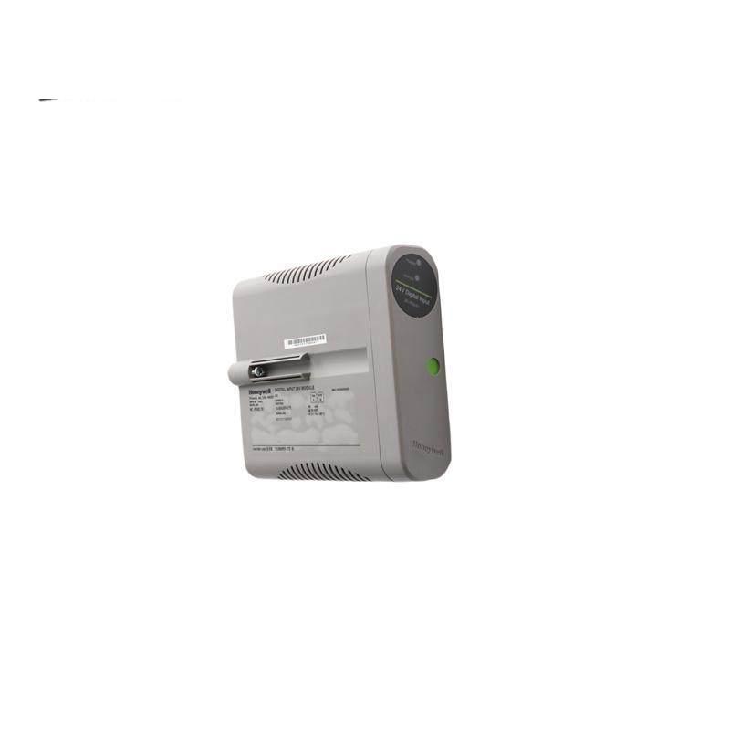 HONEYWELL 8C-PDIL51 Digital input Module