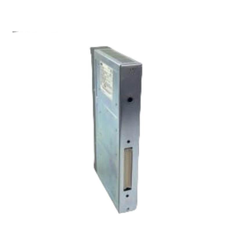 ABB DAI05 Analog input as of V 3