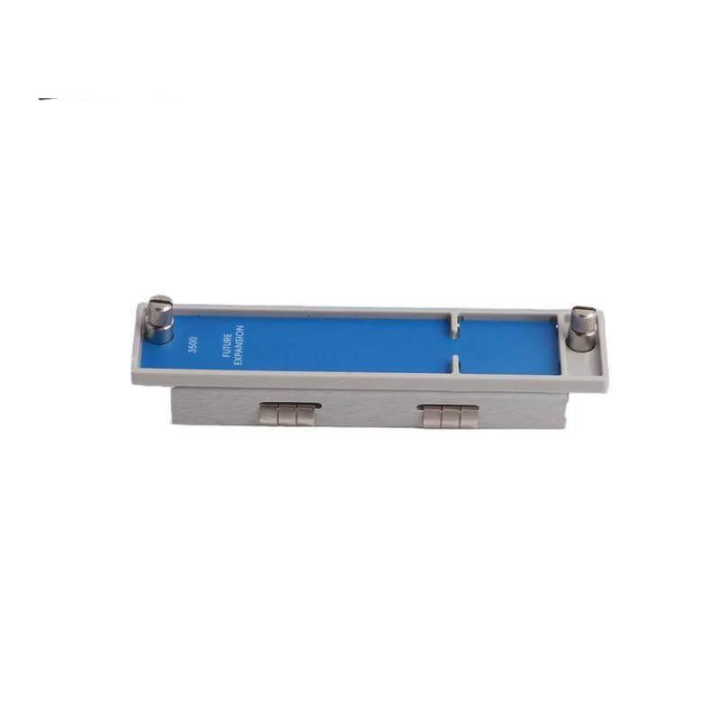 Bently Nevada 128276-01E Relay Module