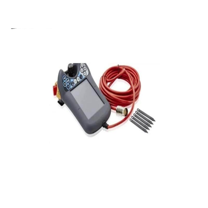 ABB DSQC679 DSQC336 3HNE04092-1 3HAB8101-8 IRB6700 3HAC055448-003 3HAC045060-001 DSQC679 DSQC336 3HNE04092-1 3HAB8101-8 IRB6700 3HAC055448-003 3HAC045060-001