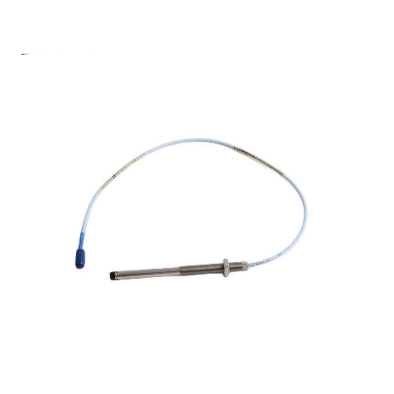 Bently Nevada 330103-02-12-05-02-CN Proximity Probes