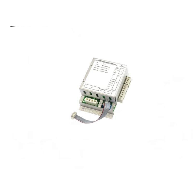 ABB SB171 3BSE004802R1 Backup Power Supply