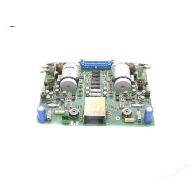 ABB YXA118A 3ASD510001C11 BRAND NEW