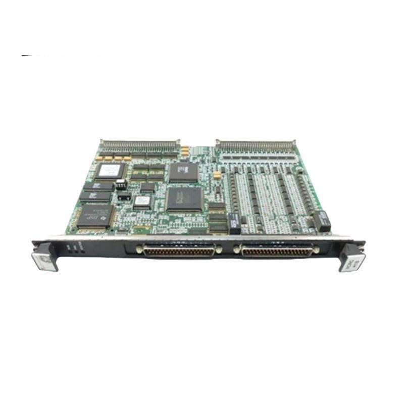 GE DS200LRPAG1AGF Power Supply Module