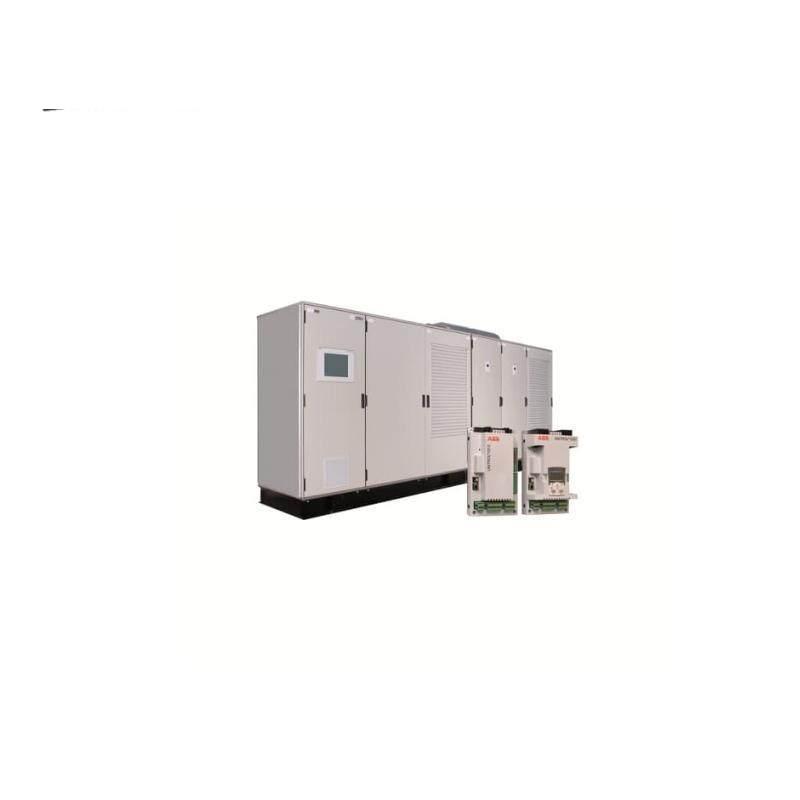 ABB 3BHE003523R0030 FILTER FOR POWER PACK