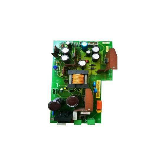 ABB SDCS-POW-1C POWER SUPPLY