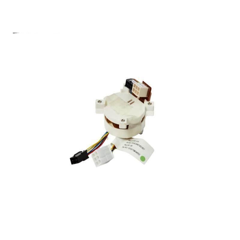 ABB 3HAC045743-001 : IRB1200 3HAC 9038-1 3hna011195-001 3HAC045743-001 : IRB1200 3HAC 9038-1 3hna011195-001