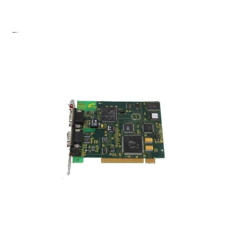 ABB PMA324BE PM A324 BE HIEE400923R0001 Modbus Coupler Module