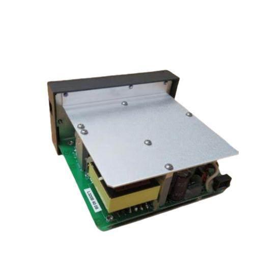 HONEYWELL 900P01-0501 Power supply