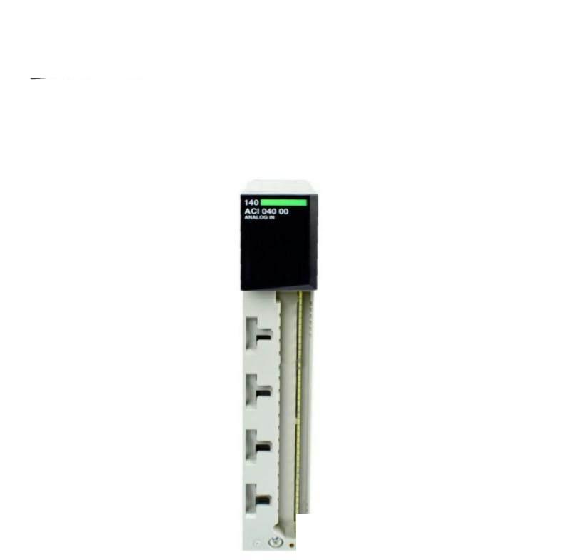 Schneide SCHNEIDER AS-P120-000 POWER SUPPLY MODULE