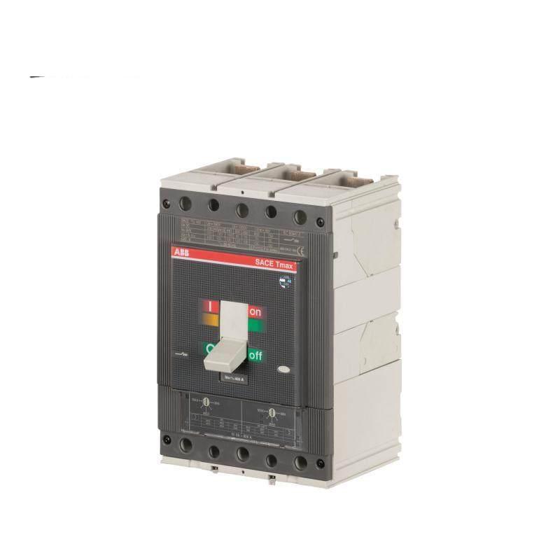 ABB 5SNA0600G650122 IGBT module