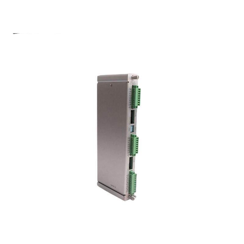 Bently Nevada 26363-30 I/O Module