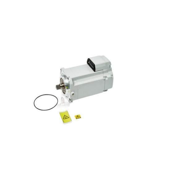 ABB 3HAC055439-003 Rot. ac motor incl p.