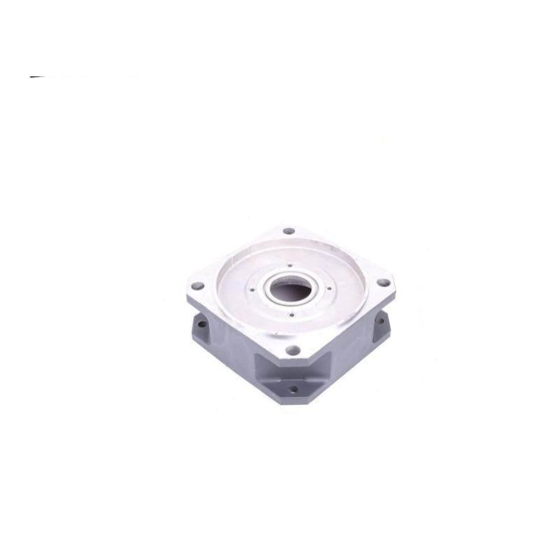 SIEMENS 1FT6105-8AF71-1AG1 COVER