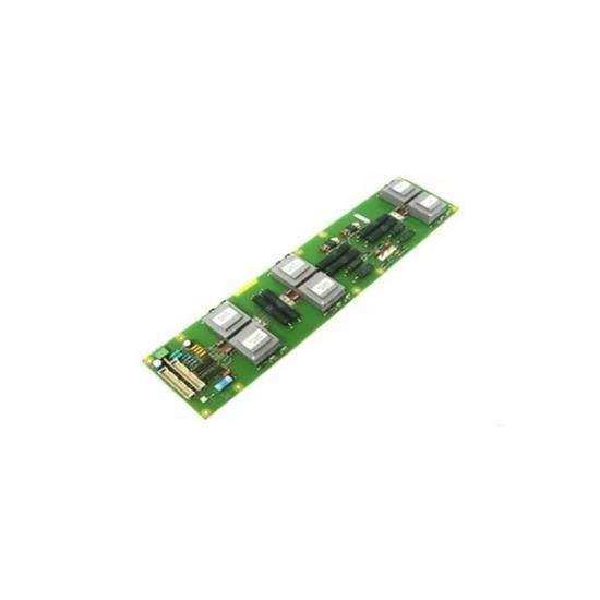 ABB YXU170E YT204001-JH Control board
