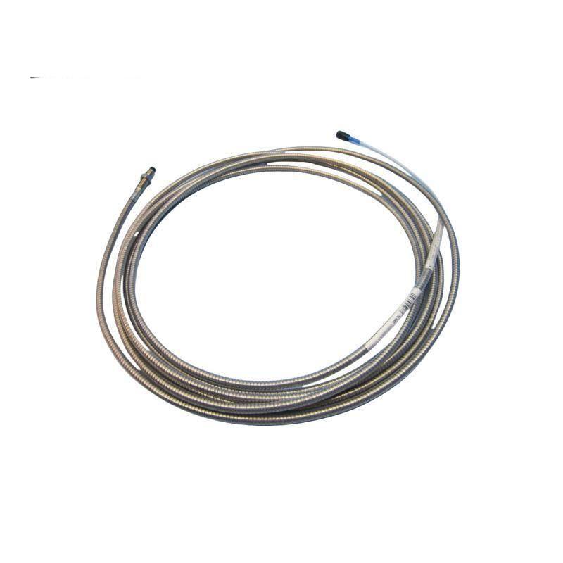 Bently Nevada 330102-00-52-10-02-00 Vibration Sensor