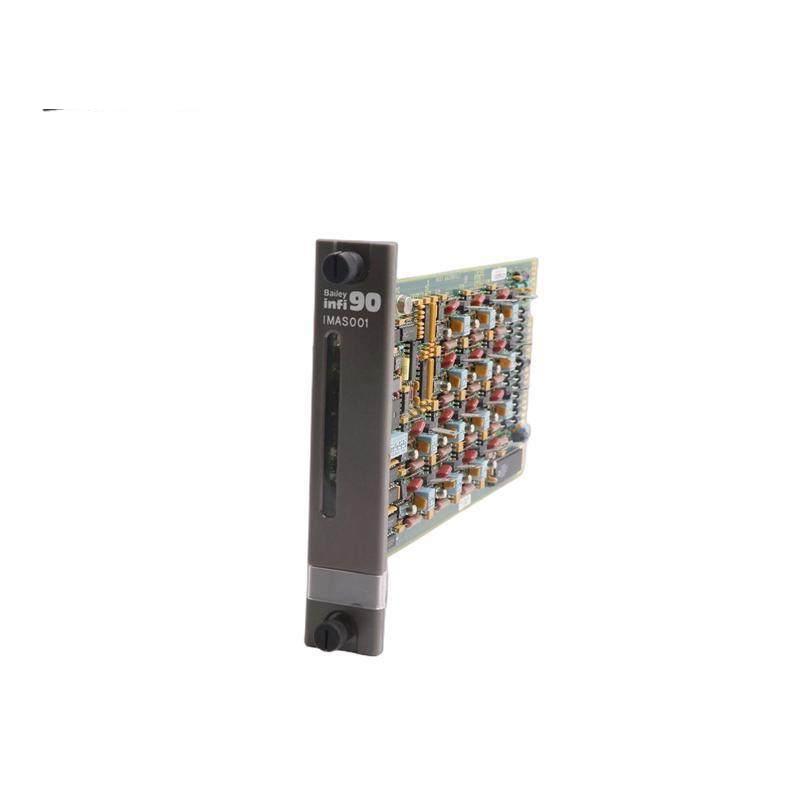 ABB SAFT132CBS SAFT 132 CBS CIRCUIT BOARD CARD