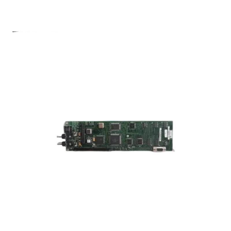 ABB O-63007 0-63007 M003742626 803624-113 MOTOR SERVO