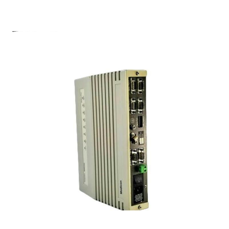 Schneider NWBM85C002 BM85C002 Modicon Bridge/Multiplexer Module Modbus --SA