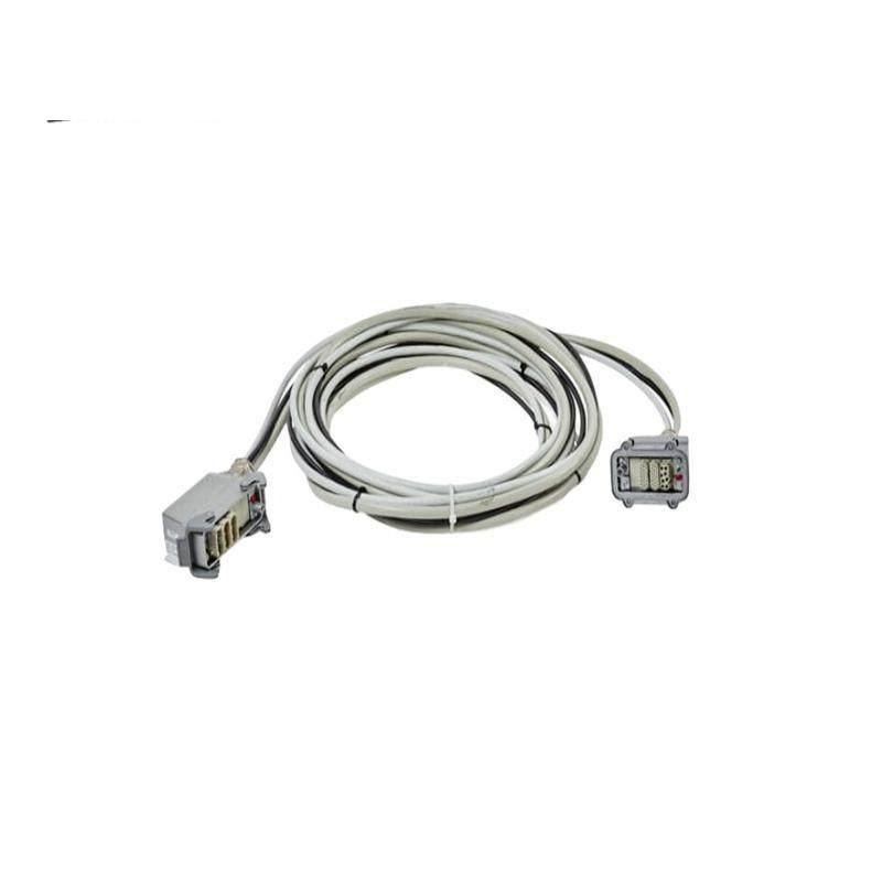 ABB 3HAC022957-001 IRB6650S3HAC020691-001 IRB66003HAC020691-001 3HNA021676-001 3HAC022957-001 IRB6650S3HAC020691-001 IRB66003HAC020691-001 3HNA021676-001