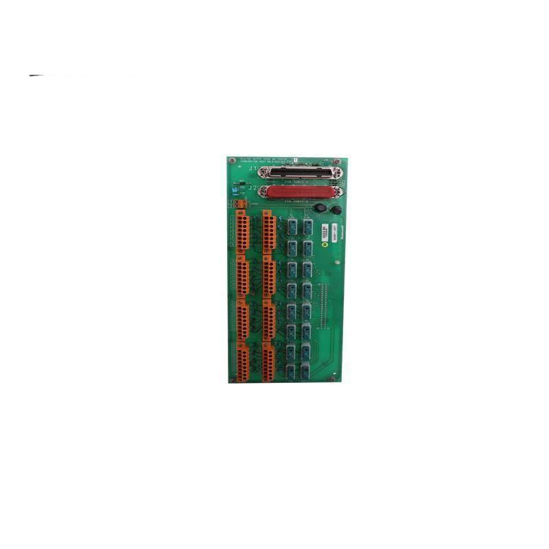 HONEYWELL MC-TDOY23 Digital Output Relay FTA