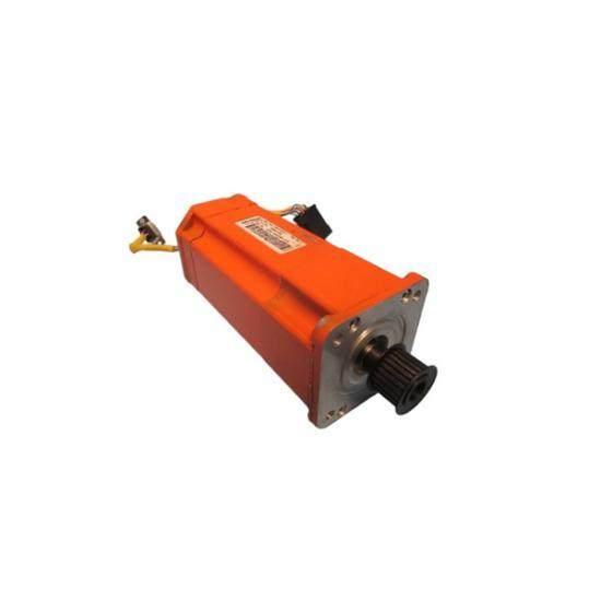 ABB 3HAC11179-1 Motor unit axis 4