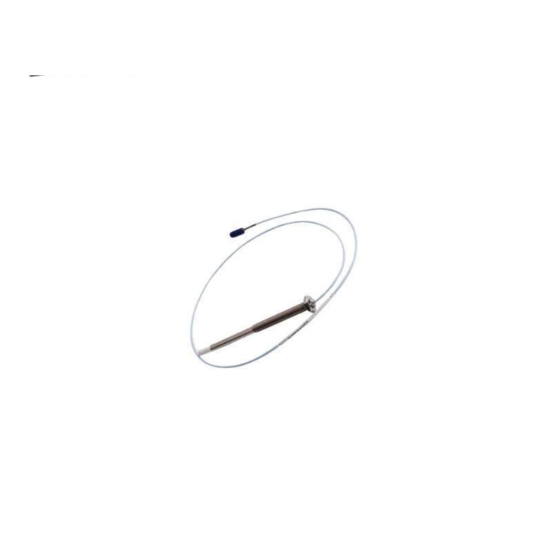 BENTLY NEVADA 330905-00-07-10-12-CN Proximity Transducer