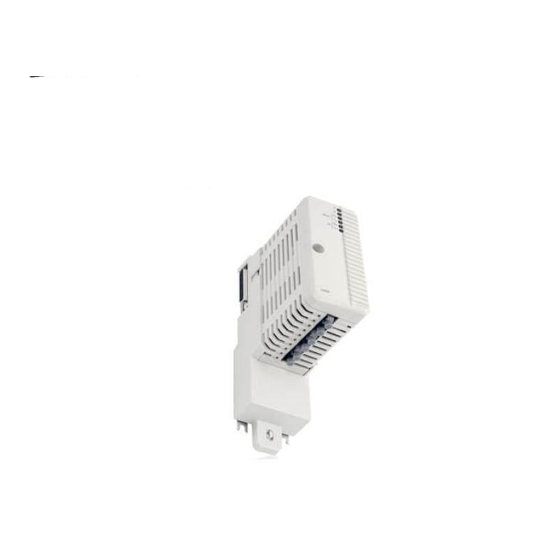 ABB CI858K01 3BSE018135R1 CI858K01 DriveBus Interface