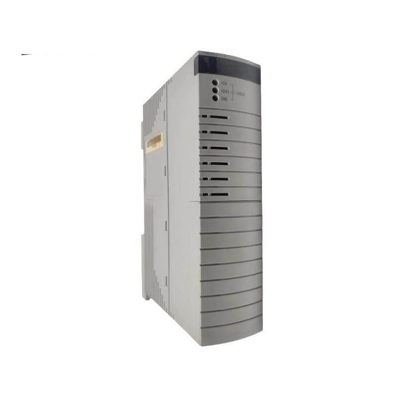 YOKOGAWA PW482-11 S2 Power Supply