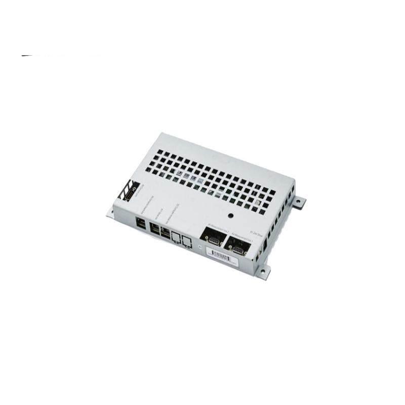 ABB DSQC668 3HAC029157-001 IRB2600 3HAC046599-001 3HAC040655-001 MU100 DSQC668 3HAC029157-001 IRB2600 3HAC046599-001 3HAC040655-001 MU100