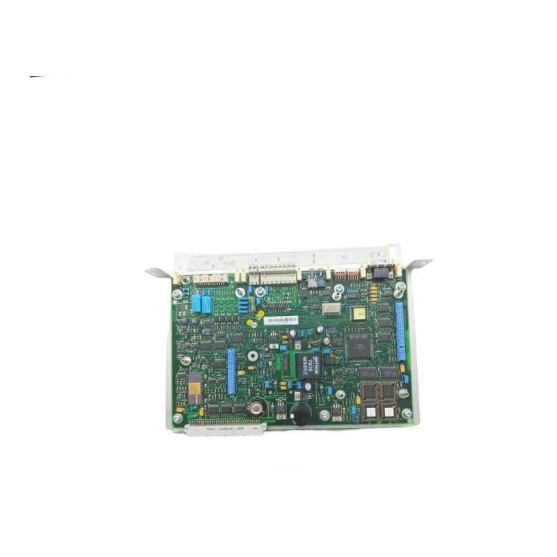 ABB YPP110A 3ASD573001A1 Application controller