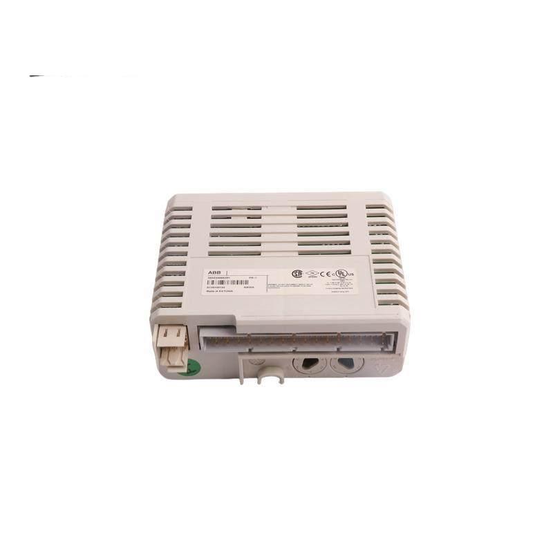 HONEYWELL IS200EBKPG1BAA 151X1207BB01SA01 communication module
